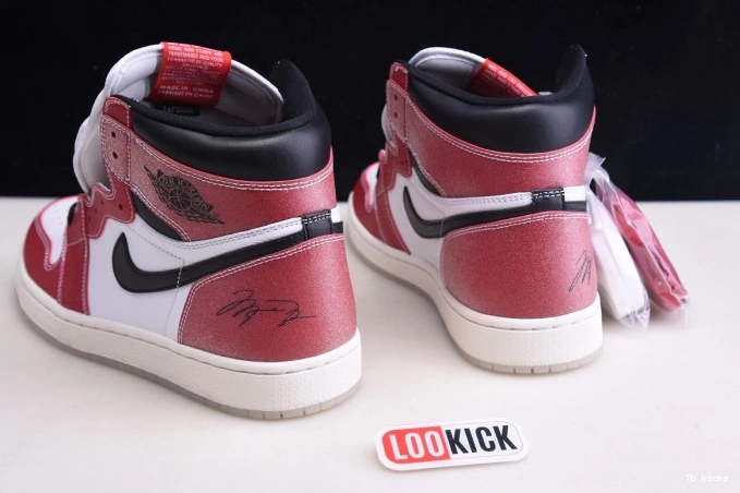 Reps TBK DA2728-100 OG ROOM AIR TROPHY HIGH JORDAN 1 X 0805